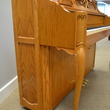2000 Yamaha M500 Country Manor - Upright - Console Pianos